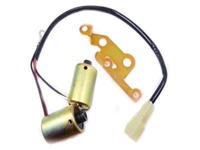 Lexus 85420-33010 Transmission Solenoid Assembly