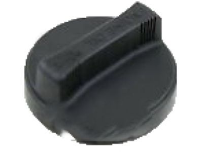 Lexus RC300 Oil Filler Cap - 12180-21010