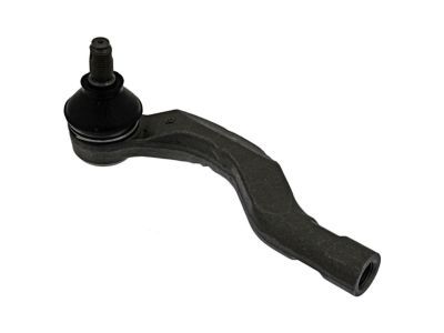 Lexus GS300 Tie Rod End - 45470-39125