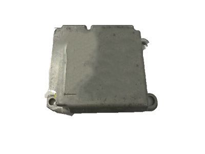 Lexus IS300 Air Bag Sensor - 89170-53590