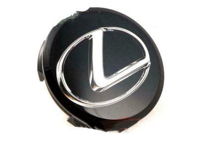 Lexus 42603-76021