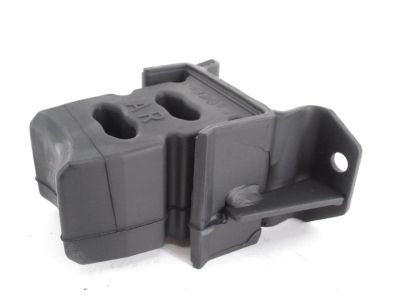 Lexus Bump Stop - 48306-60201