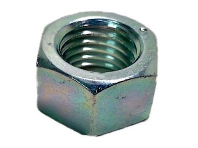 Lexus 94110-51000 Nut