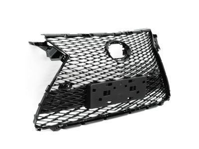 Lexus RX350 Grille - 53111-0E190