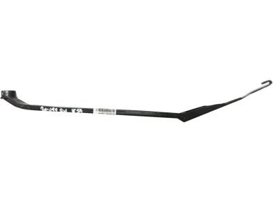 Lexus GS F Windshield Wiper - 85211-30790