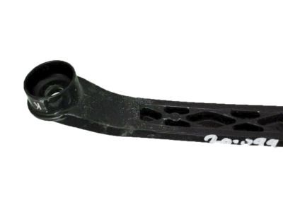 Lexus 85211-30790 Windshield Wiper Arm Assembly, Right
