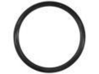 16346-17010 Lexus Gasket, THERMOSTAT Product Photo 1 of 1