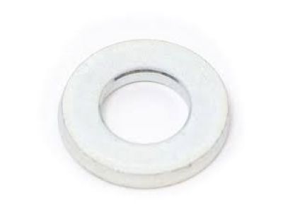 Lexus 94622-51400 Washer, Plain