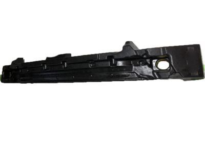 Lexus 52611-0E080 ABSORBER, Front Bumper