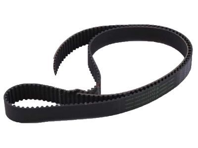 1994 Lexus SC400 Timing Belt - 13568-59045