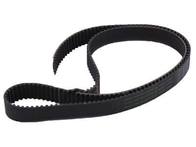 Lexus SC400 Timing Belt - 13568-59045