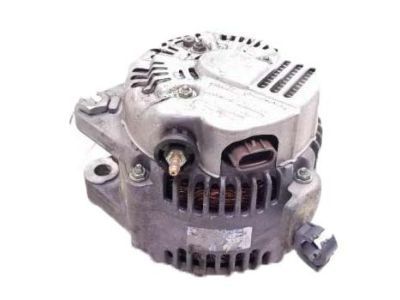 2002 Lexus ES300 Alternator - 27060-20230