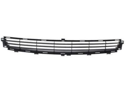 Lexus ES350 Grille - 53113-33010