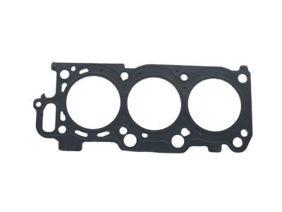 2006 Lexus RX400h Head Gasket - 11115-20051