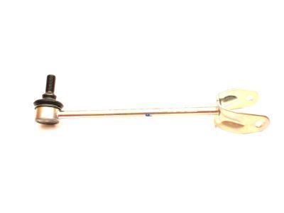 Lexus LS460 Sway Bar Link - 48830-50040