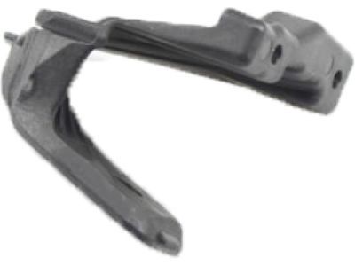 Lexus 81193-33110 RETAINER, HEADLAMP Protector