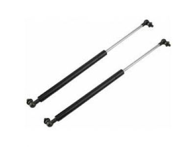 Lexus LX470 Lift Support - 53440-69036