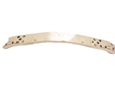 Lexus 52131-24090 Reinforcement, Front Bumper