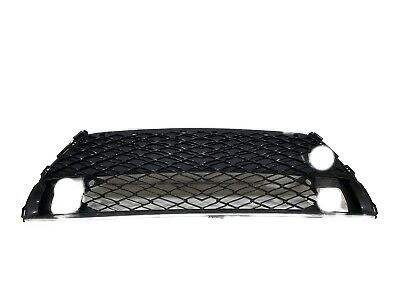 Lexus 53100-24320 Grille Assembly, RADIATO
