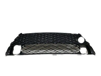 2019 Lexus RC350 Grille - 53100-24320