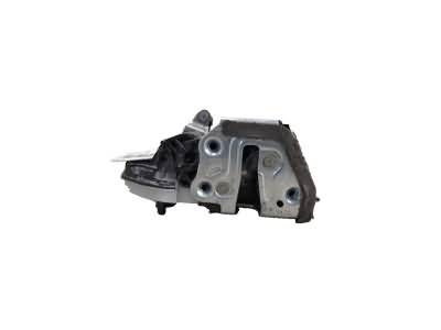 Lexus LX570 Door Lock - 69060-60120