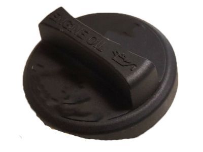 Lexus SC400 Oil Filler Cap - 12180-20020