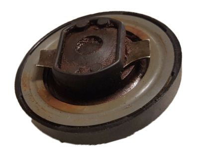 Lexus 12180-20020 Cap Sub-Assy, Oil Filler