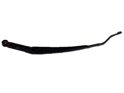 2021 Lexus ES300h Windshield Wiper - 85211-33400