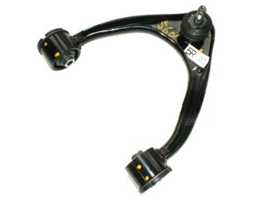 1992 Lexus SC300 Control Arm - 48610-29045