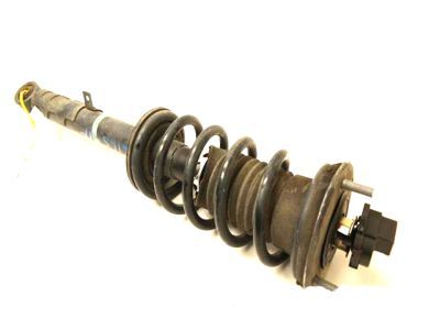 Lexus GS450h Shock Absorber - 48520-80094