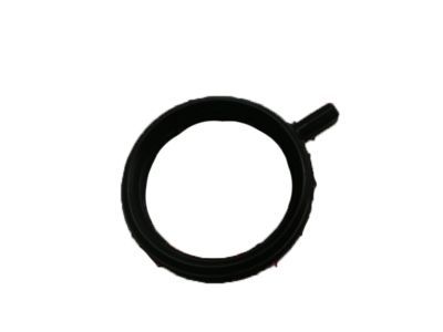 Lexus 23293-31010 Gasket, Cold Start Injector