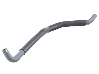 Lexus ES350 PCV Hose - 12262-31070