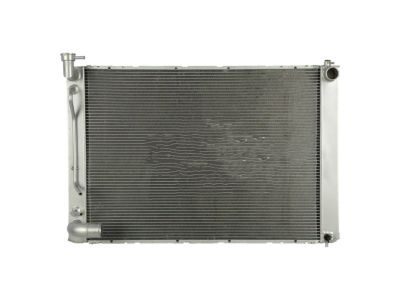 2004 Lexus RX330 Radiator - 16041-20310