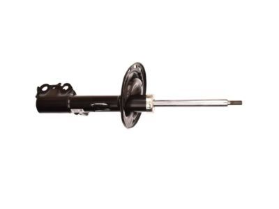 2012 Lexus ES350 Shock Absorber - 48520-80238