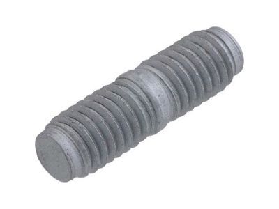 Lexus 90116-08208 Bolt, Stud