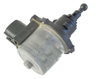 Lexus RX350 Headlight Motor - 85661-48030