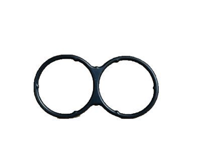 Lexus 15692-50020 Gasket, Oil Filter Bracket