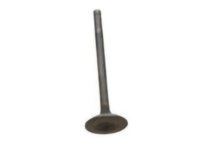 Lexus IS250 Intake Valve - 13711-31080