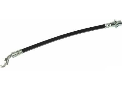 1995 Lexus SC400 Hydraulic Hose - 90947-02654