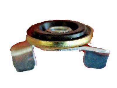 Lexus 90175-08008 Nut, Wing W/WASHER