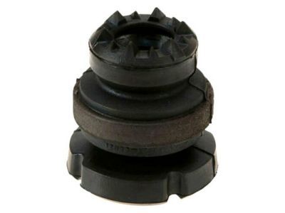 Lexus GS430 Bump Stop - 48341-40031