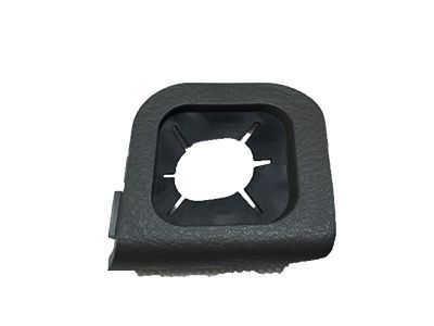 Lexus 45186-76010-C0 Cover, Steering Wheel