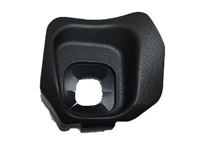 Lexus 45186-76010-C0 Cover, Steering Wheel