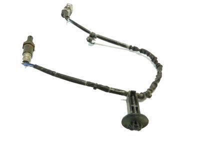 2006 Lexus RX330 Oxygen Sensor - 89465-0E010