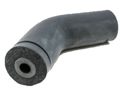 Lexus ES330 Crankcase Breather Hose - 12261-20091