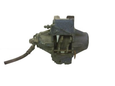 Lexus IS300 Brake Caliper - 47730-30470