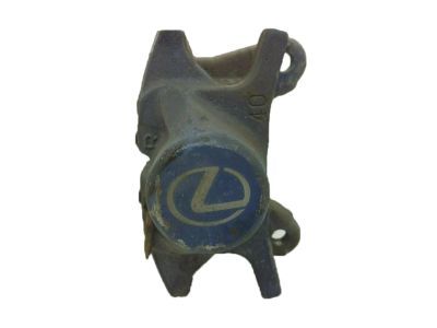 Lexus 47730-30470 Rear Passenger Disc Brake Cylinder Assembly