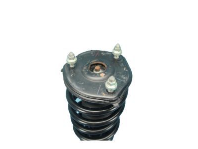 Lexus LS460 Shock And Strut Mount - 48680-50190