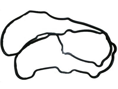 Lexus GX460 Valve Cover Gasket - 11214-38010