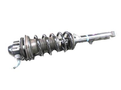 Lexus GS460 Shock Absorber - 48520-80087